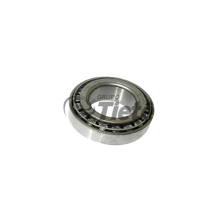 ROLAMENTO CONJUNTO | MERITOR | 802769