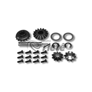 KIT REPARO CX SATELITE | MERITOR | 803014