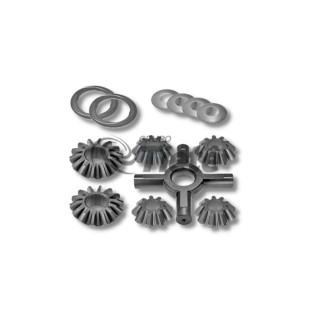 KIT REPARO CX SATELITE | MERITOR | 805002