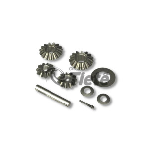 KIT REPARO CX SATELITE | MERITOR | 805005