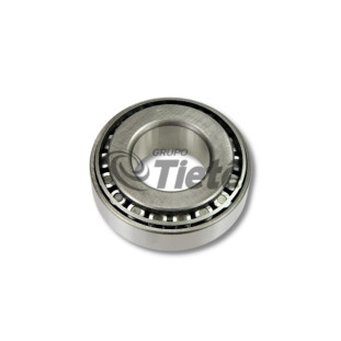 Kit completo de Rolamentos do Diferencial | MERITOR | 805323
