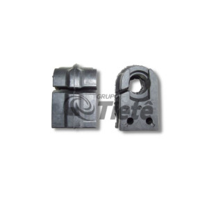 KIT EMBUCHAMENTO | MERITOR | 805848 - STD