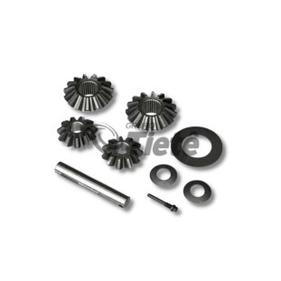 KIT REPARO CX SATELITE | MERITOR | 805923