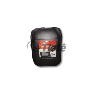 OLEO MINERAL PARA DIFERENCIAL 20LT | MERITOR | 85W14020