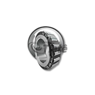 ROLAMENTO 802048/11 DIFERENCIAL | KOYO 8772