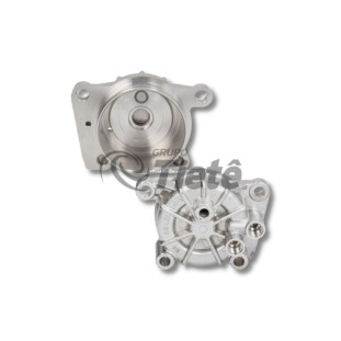 CILINDRO TRANSF. G210/240 | DIESEL PARTS | 9452671319DP
