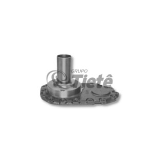 TUBO DO OLEO G240 | KACMAZLAR | 9762690034KS