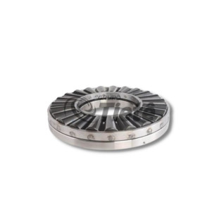 ROLAMENTO AXIAL | MERITOR | 98175