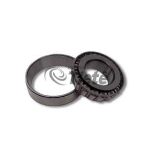 ROLAMENTO CONJUNTO | MERITOR | 98535