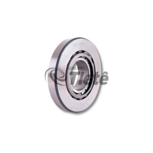 ROLAMENTO ROLOS CONICOS | MB | A0129818505
