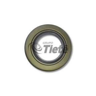 VEDADOR | MERITOR | A11205A2731A 