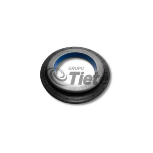 VEDADOR PINHAO | MERITOR | A11205L2794