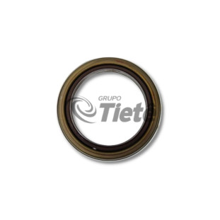 VEDADOR | MERITOR | A11205Y2729A