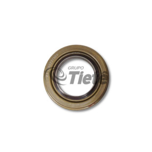 VEDADOR | MERITOR | A11205Z2730A