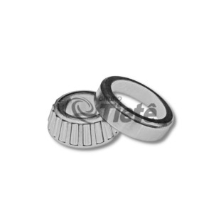 ROLAMENTO CONE E CAPA CJ | MERITOR | A11228T2022