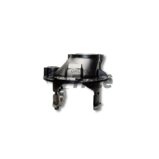 CAIXA DIFERENCIAL | MERITOR | A23200A1873