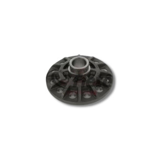CAIXA DOS SATELITES | MERITOR | A3235G2113