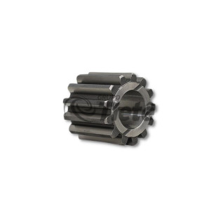 TERMINAL DIFERENCIAL | MERITOR | A3260U1893