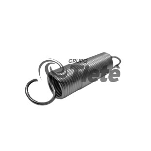 MOLA | JOST | AD00331J80