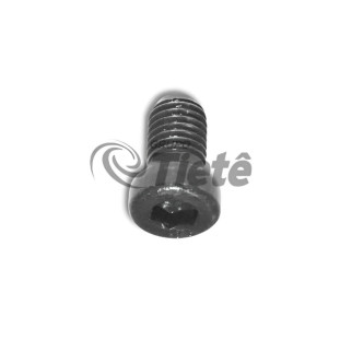 PARAFUSO ALLEN | JOST | AD00383B81