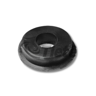 BUCHA PLASTICA | JOST | AD00392J00