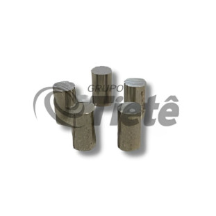 PINO | JOST | AD00401J00