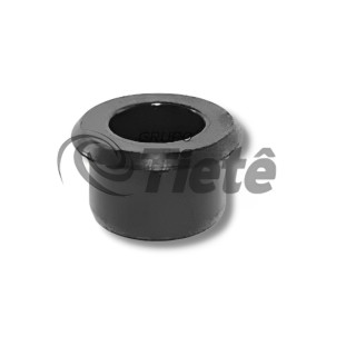 BUCHA PLASTICA | JOST | AD00403J00