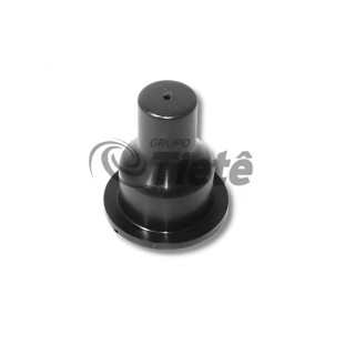 BUCHA PLASTICA | JOST | AD00404J00