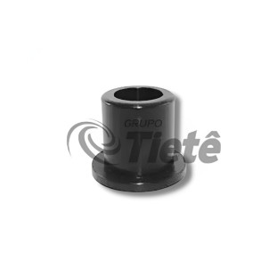 BUCHA PLASTICA | JOST | AD00405J00