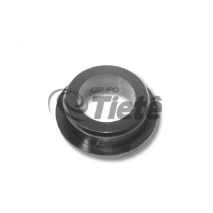 BUCHA PLASTICA | JOST | AD00406J00