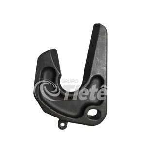 GARRA TRAVAMENTO | JOST | AD00562J01