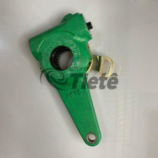 AJUSTADOR  AUTOMATICO MBB | MASTER | AH9186ªS