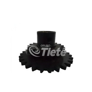 CONJ ENGRENAGEM | JOST | AL00069J01