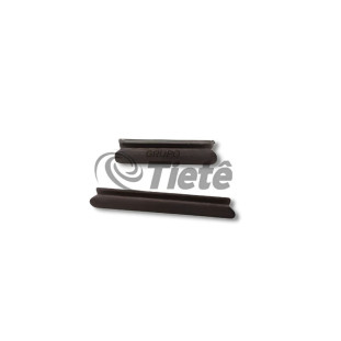 CONJUNTO PINOS | JOST | AL00311J00