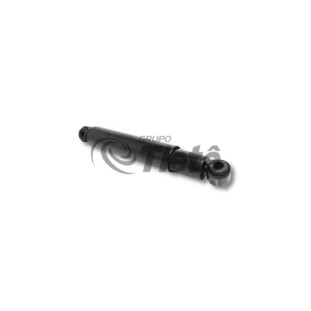 AMORTECEDOR DIANTEIRO (VW CAMINHÃO 17 TON.) | MERITOR | 085947-40H