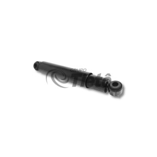 AMORTECEDOR DIANTEIRO (VW 13 / 15 TON.) | MERITOR | 085940-40K