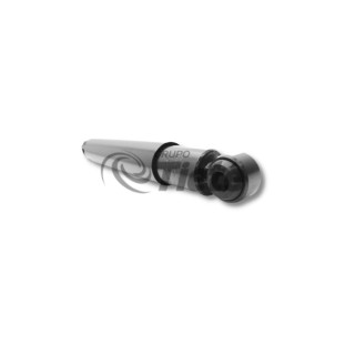 AMORTECEDOR DIANTEIRO (VW 17 / 23 TON.) | MERITOR | 085941-40K