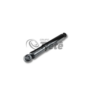 AMORTECEDOR TRASEIRO (VW 13 / 15 TON.) | MERITOR | 085942-40K