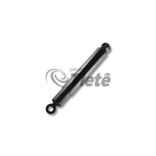 AMORTECEDOR TRASEIRO (VW 18 TON.) | MERITOR | 085950-40H
