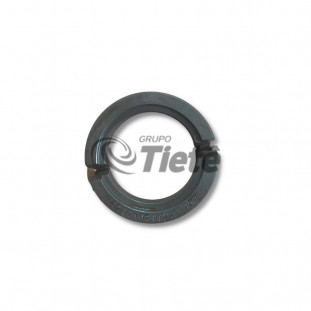 ANEL | ZF | 0730003154