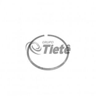 ANEL | ZF | 0730003161
