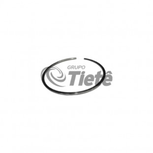 ANEL | ZF | 0730003160