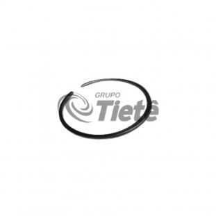 ANEL | ZF | 0730003159