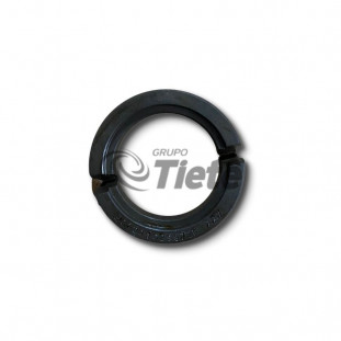 ANEL DIVIDIDO | ZF | 0730102997