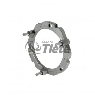 ANEL SINCRONIZACAO | ZF | 1328202047