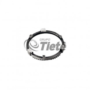 ANEL SINCRONIZACAO | ZF | 1328333005