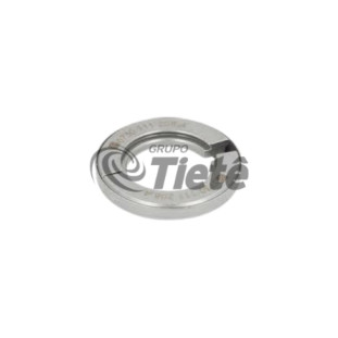 JOGO REPARO | BOSCH | 9421080068