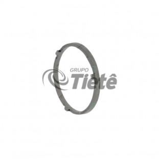 ANEL DO SINCRONIZADO DA 1A/2A - G-60/85 | EURORICAMBI | 30001335-4