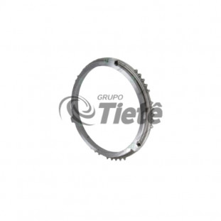 ANEL SINCRONIZADO - 16S-130/160/190 | EURORICAMBI | 21526697-4