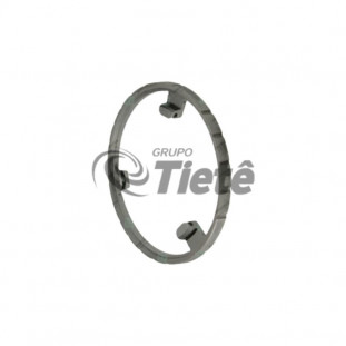 ANEL DO SINCRONIZADO - G-210/221 /240 | EURORICAMBI | 30001103-5